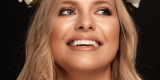 Profesjonalny makijaż ślubny - Make Up Małachowska, Tychy - zdjęcie 5