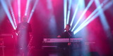Duet Poważny - saksofon, organy. Wymarzony duet na ceremonię ślubną!!, Goczałkowice-Zdrój - zdjęcie 6