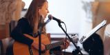 Ewa Bartkowiak -- oprawa muzyczna ślubu, Borek Wielkopolski - zdjęcie 4