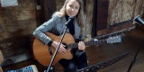 Ewa Bartkowiak -- oprawa muzyczna ślubu, Borek Wielkopolski - zdjęcie 5