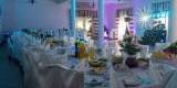 Restauracja Krystyna, Masłów - zdjęcie 6