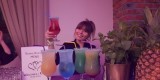 Kraina Koktajli – Drink Bar mobilny – Profesjonalna Obsługa barmańska, Olsztyn - zdjęcie 2