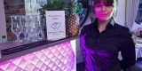 Kraina Koktajli – Drink Bar mobilny – Profesjonalna Obsługa barmańska, Olsztyn - zdjęcie 3