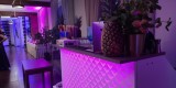 Kraina Koktajli – Drink Bar mobilny – Profesjonalna Obsługa barmańska, Olsztyn - zdjęcie 4