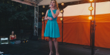 Oprawa ślubu Lauren Voice | Oprawa muzyczna ślubu Poznań, wielkopolskie - zdjęcie 4