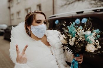 Vuyets Wedding Studio - duet, z którym spełnisz marzenia o TYM dniu 🤍 | Wedding planner Warszawa, mazowieckie