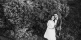 FotoPolatowski fotografia ślubna i filmowanie wesel, wideo. Fotobudka., Łęczyca - zdjęcie 7