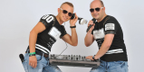 K&T - Duet DJ-ów | DJ na wesele Bluszczów, śląskie - zdjęcie 2