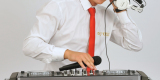 K&T - Duet DJ-ów | DJ na wesele Bluszczów, śląskie - zdjęcie 3