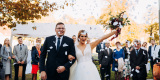 Marta Kawecka Weddings | Agencja Ślubna, Wrocław - zdjęcie 6