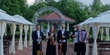 Zespół muzyczny Non-Stop, Łowicz - zdjęcie 6