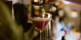 Barman * Mobilny Drink Bar * Smith Usługi Barmańskie, Lublin - zdjęcie 3