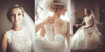ZYGZAGS STUDIO - Love & Emotion / Film i Fotografia