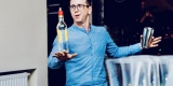 Drink Bar -Barman na wesele- Obsługa Baru ShakersSquad, Słupsk - zdjęcie 3