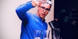 Drink Bar -Barman na wesele- Obsługa Baru ShakersSquad, Słupsk - zdjęcie 4