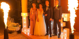 Event Provider - Dj'e & Wodzireje | DJ na wesele Olsztyn, warmińsko-mazurskie - zdjęcie 5
