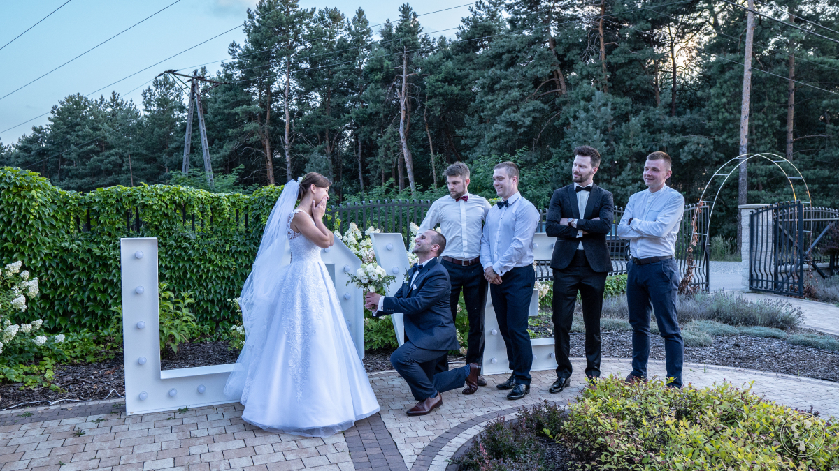 ❤️ Profesjonalne FILMOWANIE I FOTOGRAFIA, DRON 4K, FOTOGRAF ❤️, Olkusz - zdjęcie 1