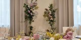 Magnolia pracownia dekoratorska - Spełniamy ślubne marzenia, Częstochowa - zdjęcie 7