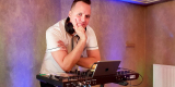 DJ Manieczek | DJ na wesele Gołdap, warmińsko-mazurskie - zdjęcie 5