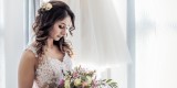 Fotograf, Dynamiczne kadry, sesje narzeczeńskie GRATIS, Jelenia Góra - zdjęcie 8