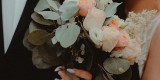 Mimoza Flower Atelier | Bukiety i dekoracje ślubne | Wynajem ścianek | Dekoracje ślubne Bochnia, małopolskie - zdjęcie 2
