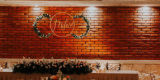 Mimoza Flower Atelier | Bukiety i dekoracje ślubne | Wynajem ścianek, Bochnia - zdjęcie 5