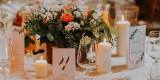 Mimoza Flower Atelier | Bukiety i dekoracje ślubne | Wynajem ścianek, Bochnia - zdjęcie 6