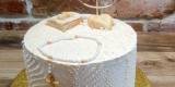Kirke Cake - pracownia tortów artystycznych | Tort weselny Siemianowice Śląskie, śląskie - zdjęcie 3