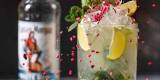 BARPRO - barmani na wesele, rustykalny bar z beczek / podświetlany bar, Sopot - zdjęcie 5