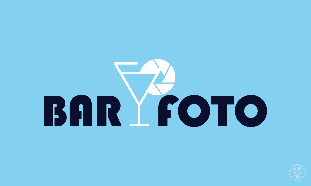 Bar&Foto - barman na wesele, Sopot - zdjęcie 1