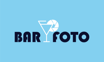 Bar&Foto - barman na wesele | Barman na wesele Sopot, pomorskie