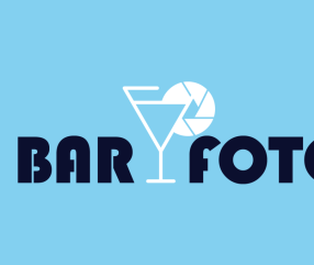 Bar&Foto - barman na wesele | Barman na wesele Poznań, wielkopolskie