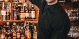 Bar&Foto - barman na wesele | Barman na wesele Sopot, pomorskie - zdjęcie 4