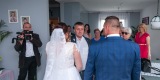 Wideofilmowanie Sebastian Hejno | Kamerzysta na wesele Marcinkowice, dolnośląskie - zdjęcie 4