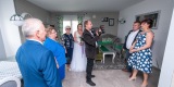 Wideofilmowanie Sebastian Hejno | Kamerzysta na wesele Marcinkowice, dolnośląskie - zdjęcie 5