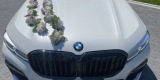 BMW 750LD VIP LIMUZYNA *BIAŁA PERŁA *  LUB INNE OKOLICZNOŚCI, Gdynia - zdjęcie 5