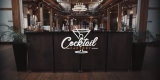 Cocktail Factory Mobilny bar | Barman na wesele Lublin, lubelskie - zdjęcie 5