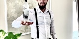 Drink Bar -Barman na wesele- Obsługa Baru ShakersSquad, Słupsk - zdjęcie 7
