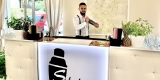 Drink Bar -Barman na wesele- Obsługa Baru ShakersSquad, Słupsk - zdjęcie 8