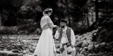 Foto - Portrety Mariusz *Kowal*, Goleniów - zdjęcie 5