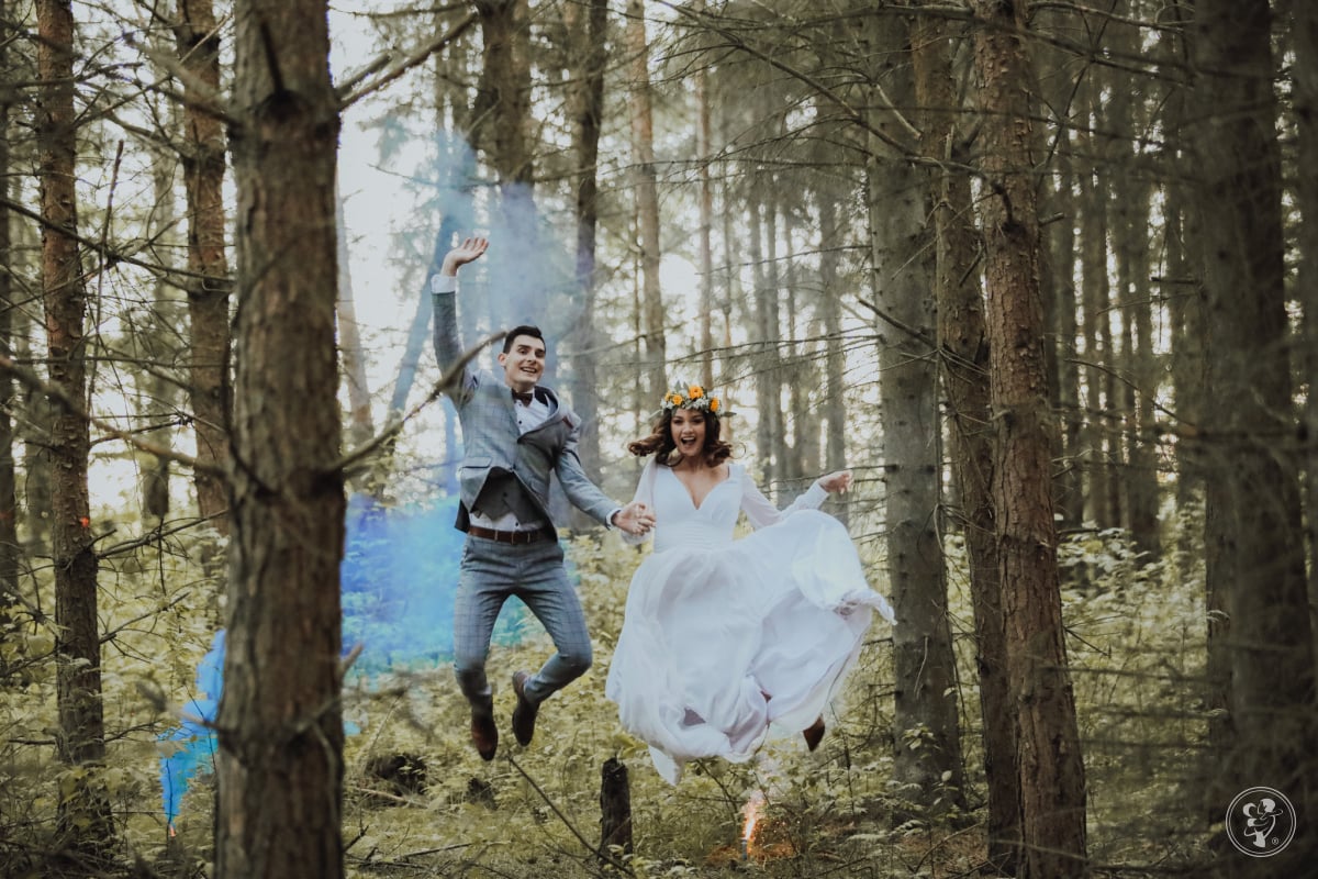 Majaphotoview - Fotograf ślubny rodzinny i okolicznościowy., Wejherowo - zdjęcie 1