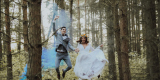 Majaphotoview Wedding Stories ❘ Zakochaj się w Fotografii Ślubnej ❘, Wejherowo - zdjęcie 8
