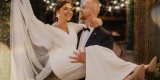 Ada Guza - fotografia ślubna + video, Inowrocław - zdjęcie 6