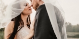 HOFFALOVE - Fotografia i Video ślubne + Dron, Poznań - zdjęcie 6