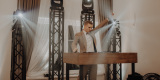 Łukasz Łukasik Dj/Wodzirej, Tarnów - zdjęcie 5