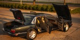 Jaguar XJ do ślubu/klasyk/retro/V8 | Auto do ślubu Lublin, lubelskie - zdjęcie 2