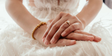 Tomasz Wedding Photo, Warszawa - zdjęcie 3