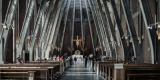 Tomasz Wedding Photo, Warszawa - zdjęcie 5