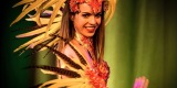 SAMBA PARAISO - Samba Brazylijska i Taniec Brzucha !!! | Pokaz tańca na weselu Warszawa, mazowieckie - zdjęcie 4