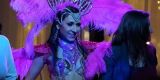 SAMBA PARAISO - Samba Brazylijska i Taniec Brzucha !!! | Pokaz tańca na weselu Warszawa, mazowieckie - zdjęcie 5
